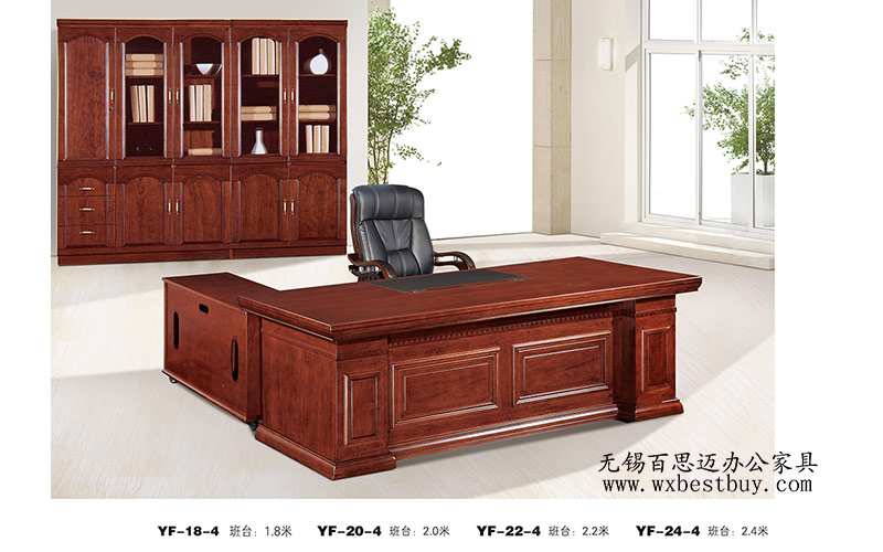 �V�������k��������