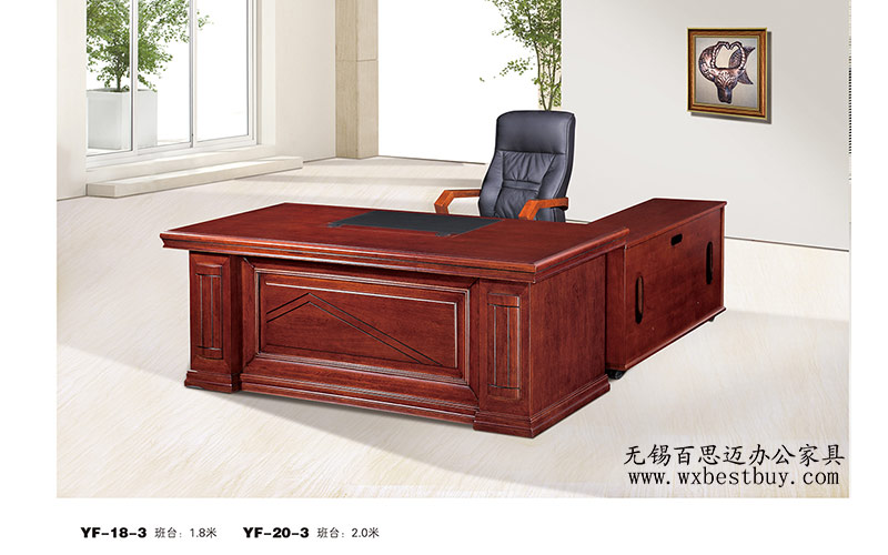 �V�������k�����r(ji��)��