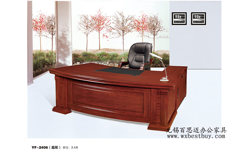 深圳聚將油漆辦公桌廠(chǎng)家