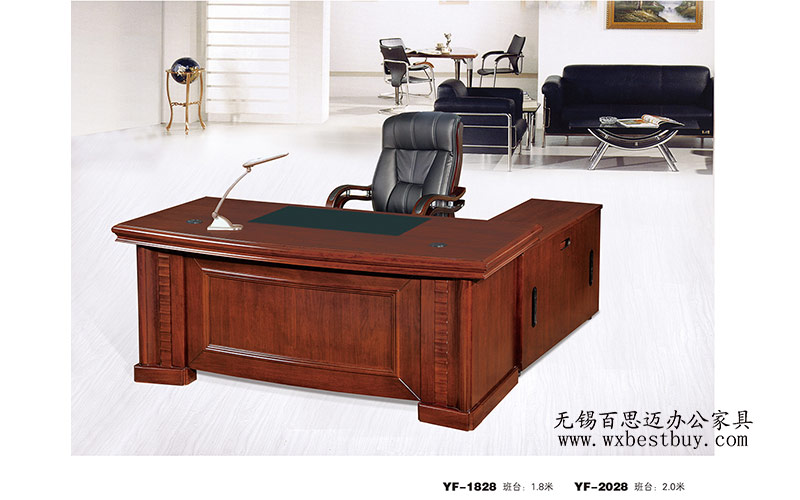 ���������k��������