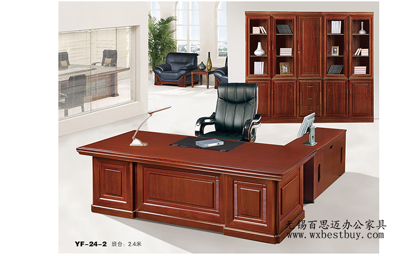 上海油漆辦公桌廠(chǎng)家