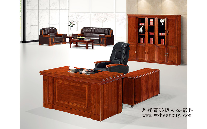 ���������k�����S(ch��ng)��