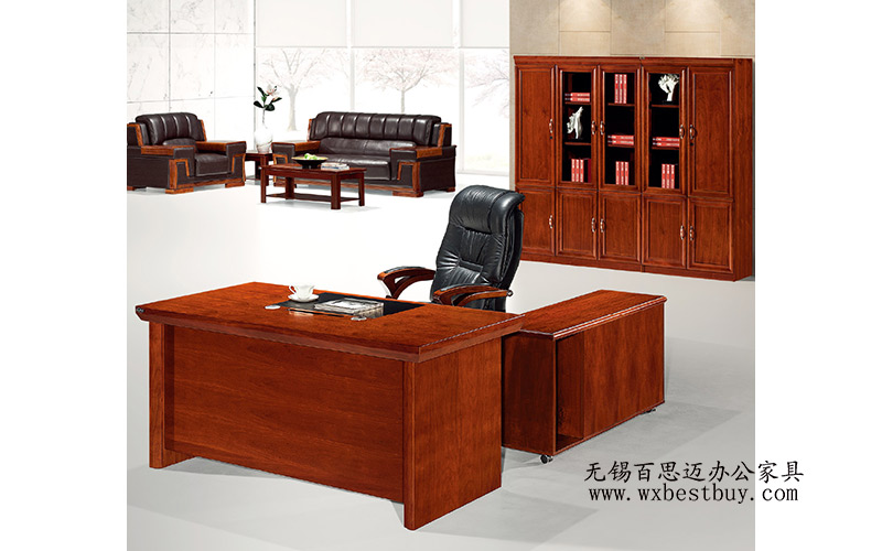  ���������k�����r(ji��)��