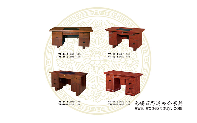 �ɶ������k��������