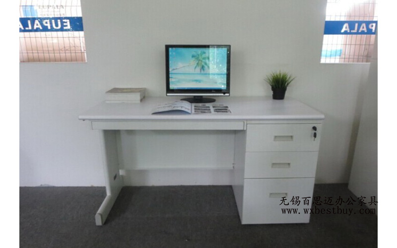 �ی�����k�����S(ch��ng)��