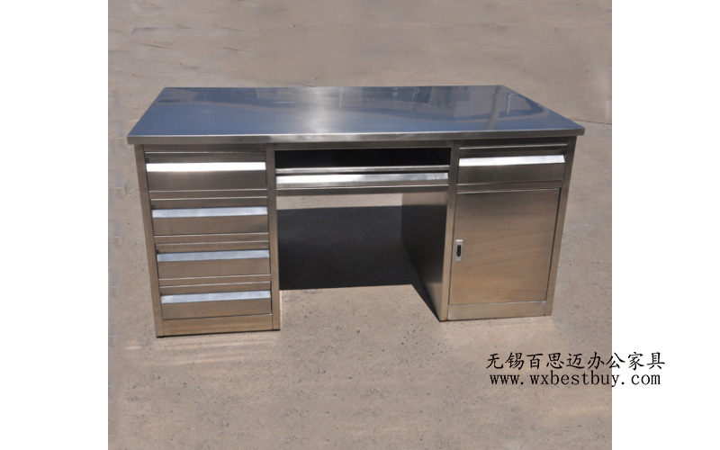 �Ͼ�����k�����S(ch��ng)��