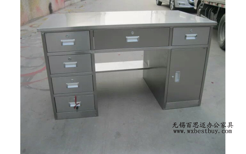 �Ͼ�����k�����r(ji��)��