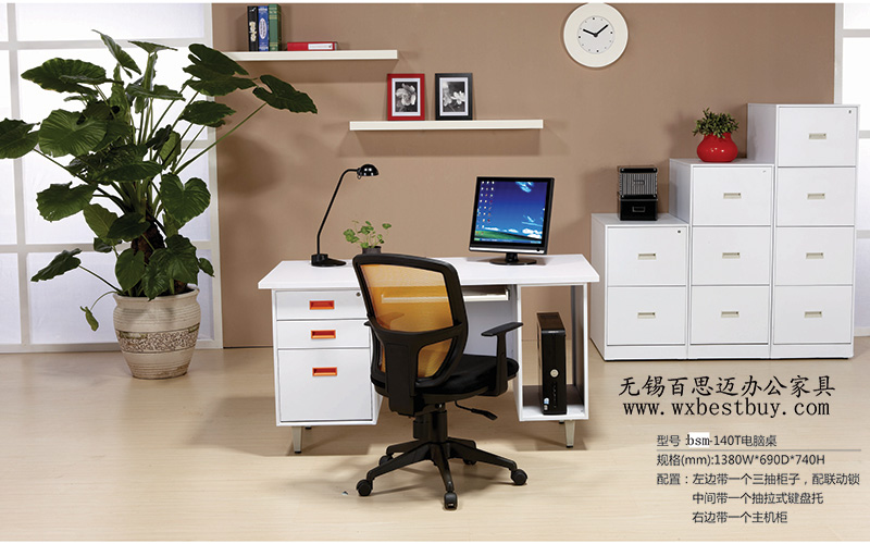 ��������k�����r(ji��)��