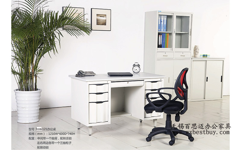 �o(w��)�a����k�����r(ji��)��