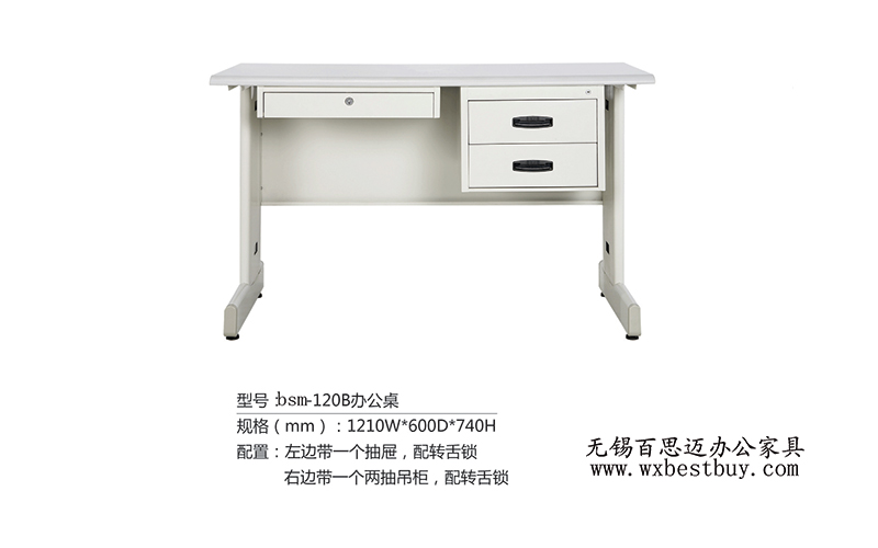 ����k��������