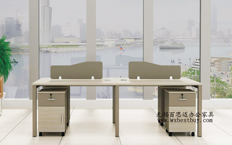 �����_(k��i)��ʽ����λ�S(ch��ng)��