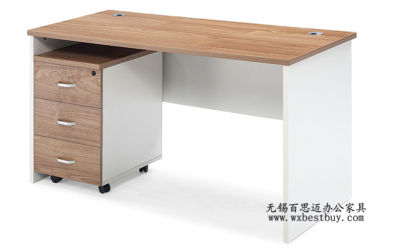 寧波開(kāi)放式工作位價(jià)格