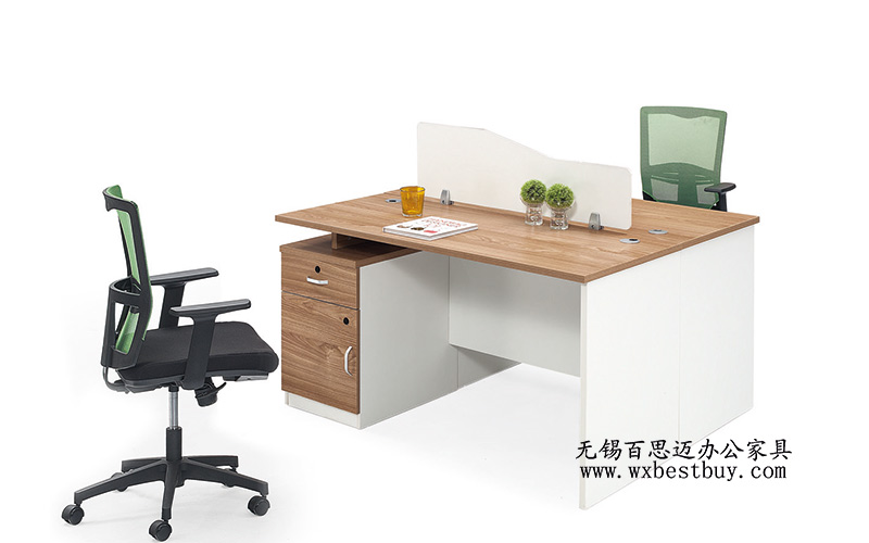 �����ی��_(k��i)��ʽ����λ�S(ch��ng)��