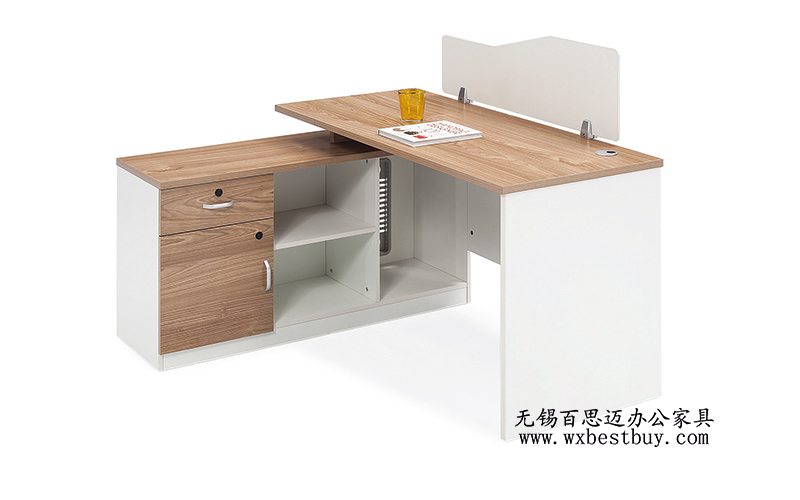 �����_(k��i)��ʽ����λ����