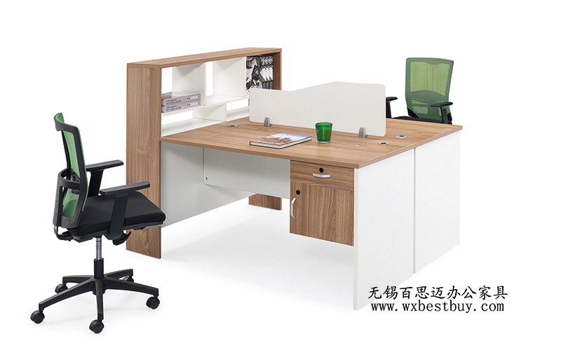 �����_(k��i)��ʽ����λ����