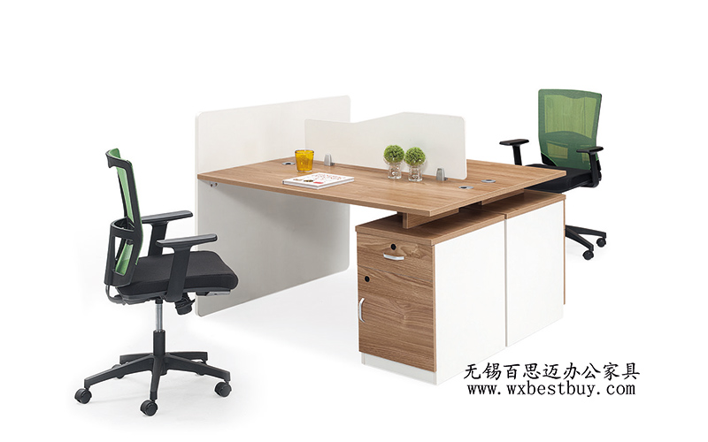 溫州開(kāi)放式工作位價(jià)格