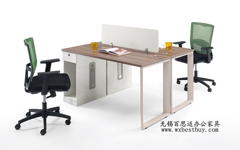 �V���_(k��i)��ʽ����λ�r(ji��)��