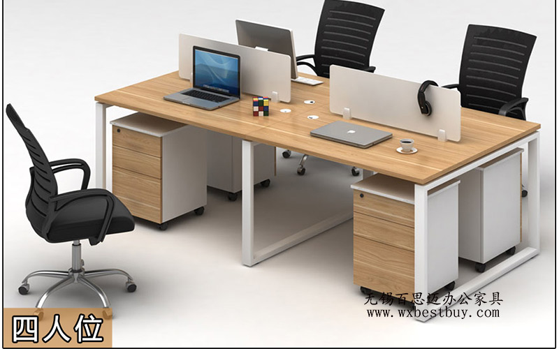 �V���_(k��i)��ʽ����λ�S(ch��ng)��