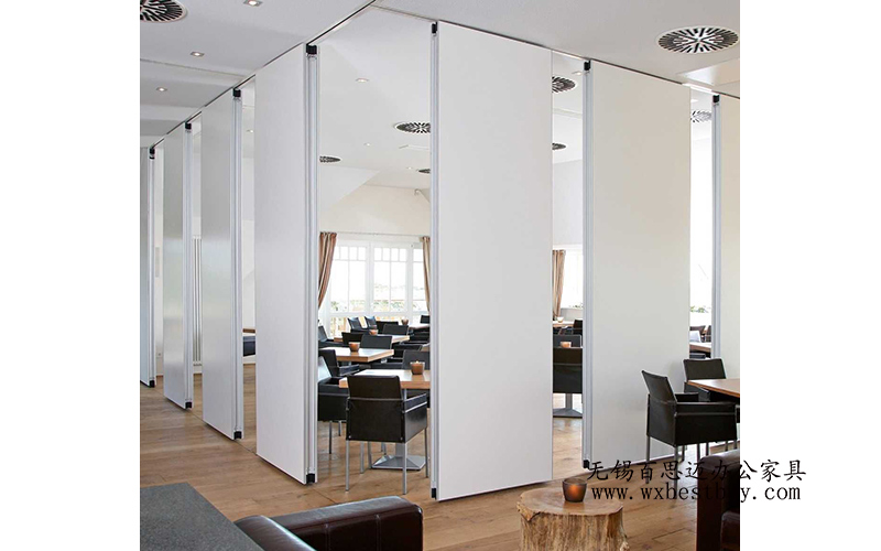 �o�a�߸��ඨ��