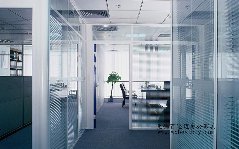 �ی��߸���