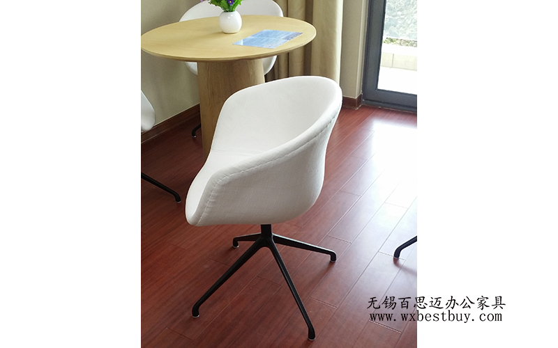 �Ͼ�ǢՄ����