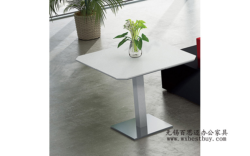 �B�Ƹ�ǢՄ���ζ���