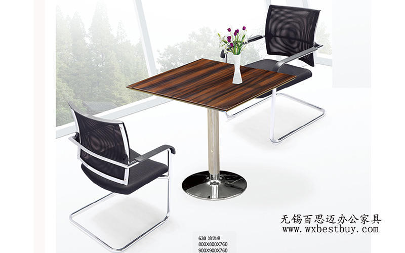 �K��ǢՄ���ζ���