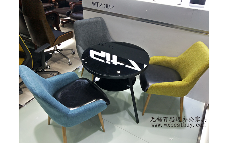 �ی�ǢՄ�������a(ch��n)�S(ch��ng)��