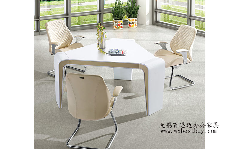 ǢՄ�������a(ch��n)�S(ch��ng)��