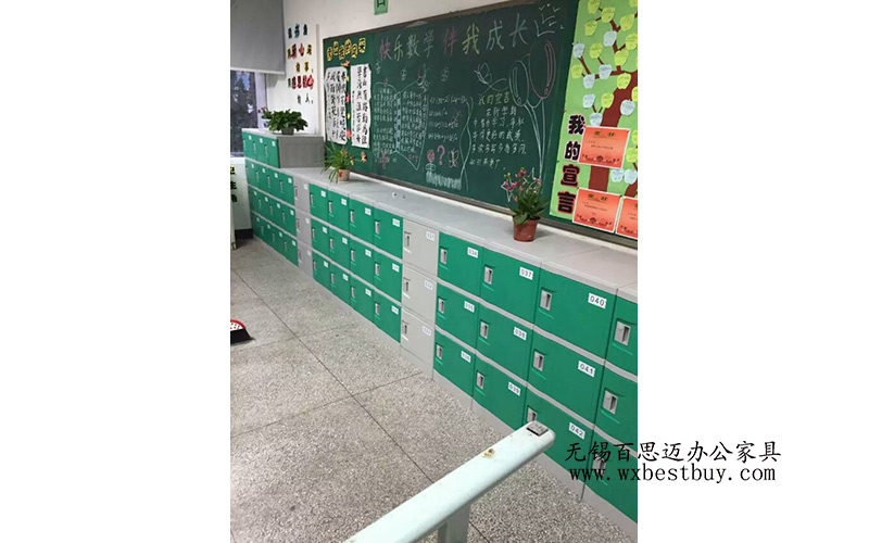 ��(sh��)����