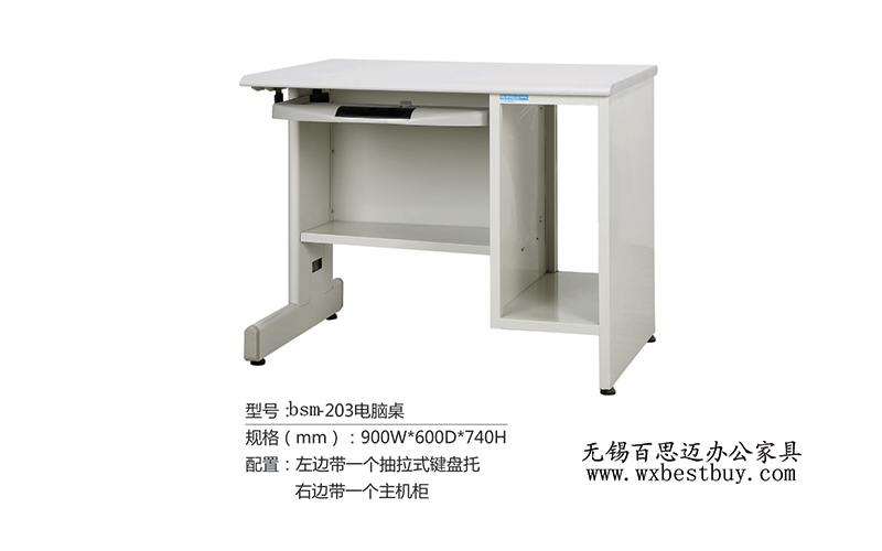 �ؑc����k�����r(ji��)��