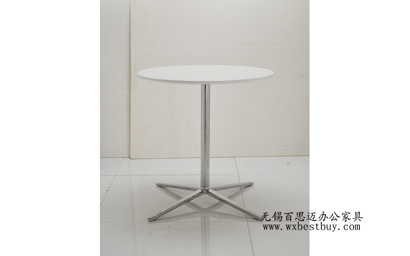 �}�ǲ�����׏S(ch��ng)��