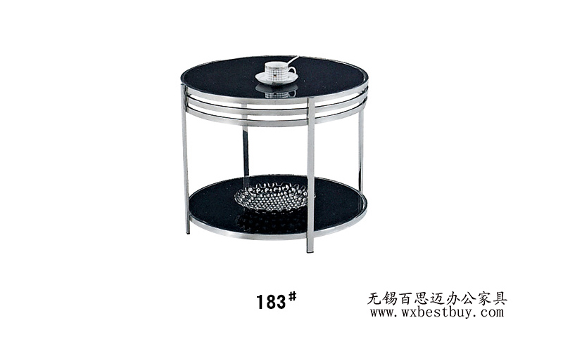 ������׃r(ji��)��