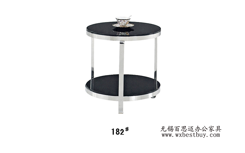 �ی�������׃r(ji��)��