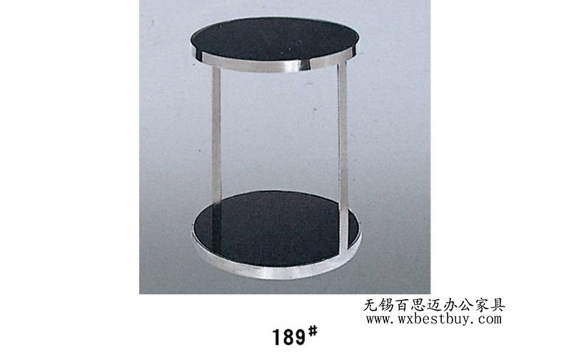 �o(w��)�a������׏S(ch��ng)��