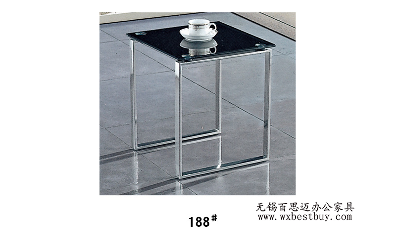 �o(w��)�a��������ļҺ�