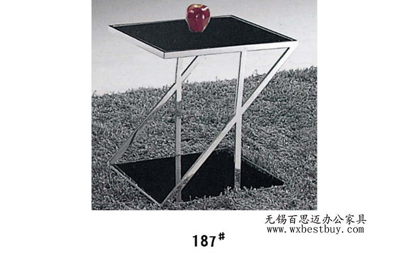 ��ꎲ�������ļҺ�