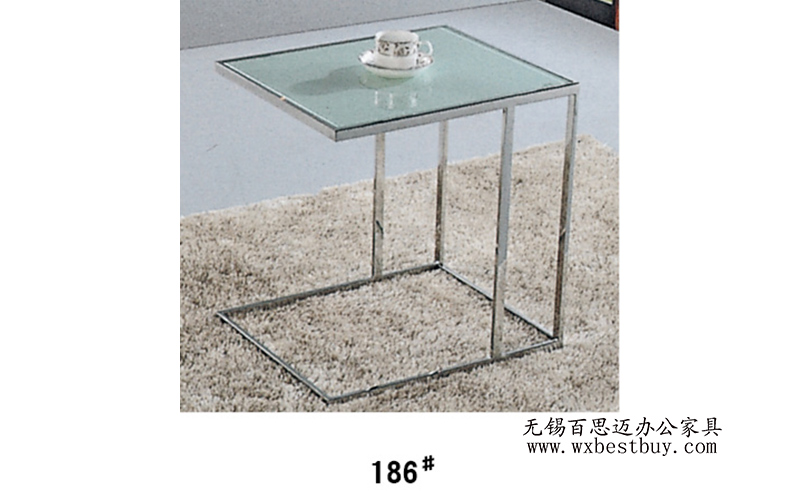  ��ꎲ�����׃r(ji��)��