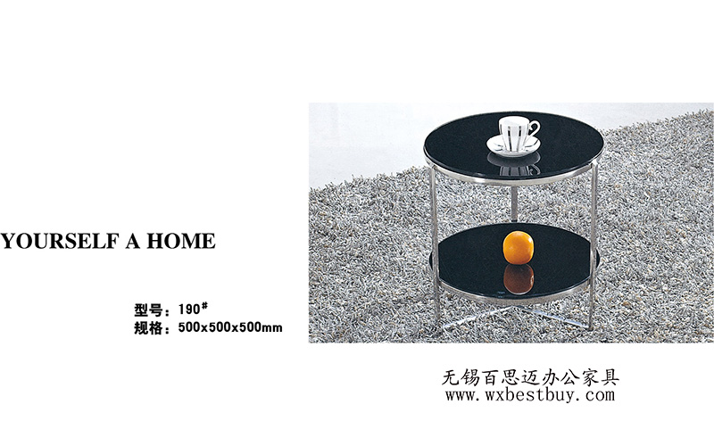 �ؑc�ی�������׏S(ch��ng)��