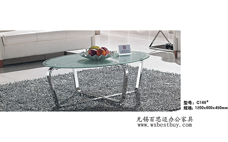 �L(ch��ng)ɳ��������ļҺ�