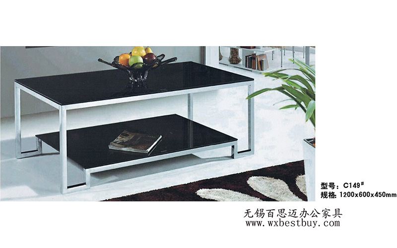 �L(ch��ng)ɳ������׃r(ji��)��