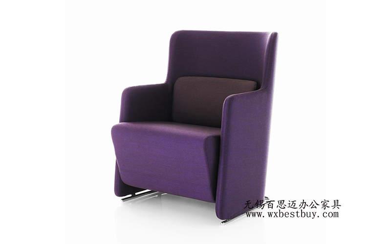 �o�a���eɳ�l(f��)�r��