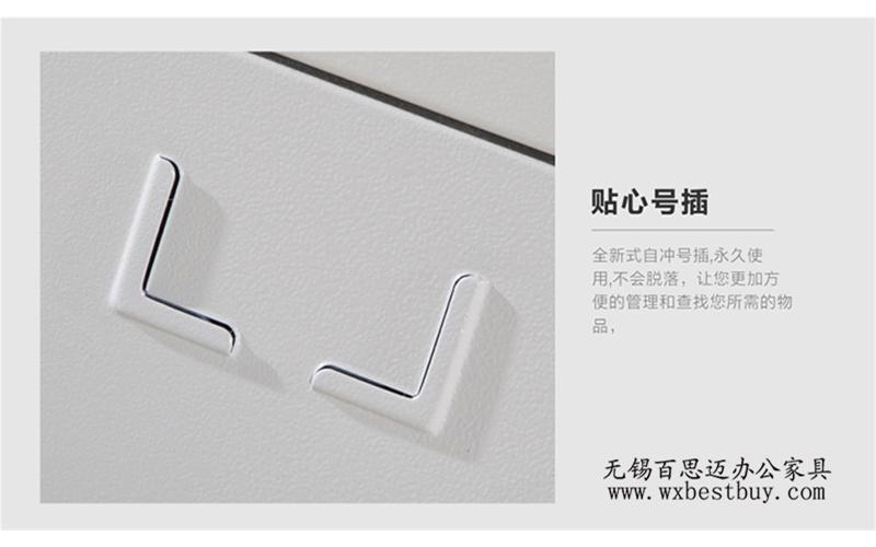 ͨ�����T(m��n)�ļ���