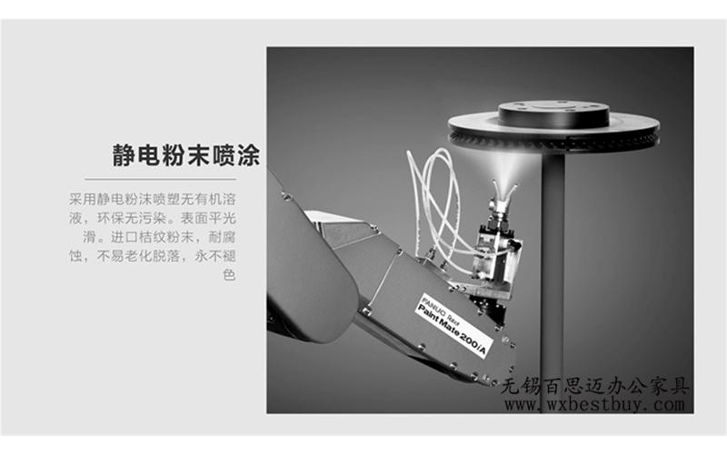 �ی�ͨ����(du��)�_(k��i)�T(m��n)�ļ���