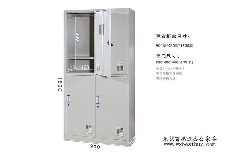 ���¹���