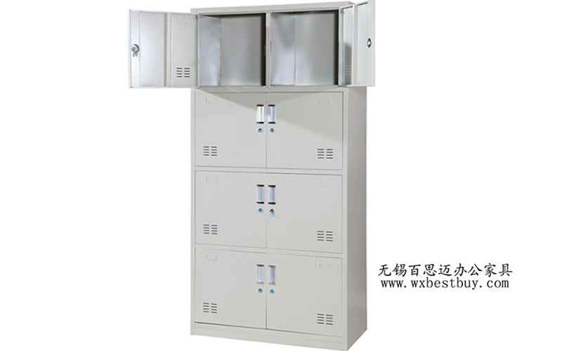 �K����Ƹ��¹�