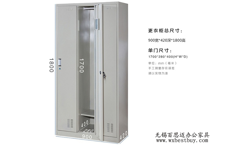 �o(w��)�a��Ƹ��¹�