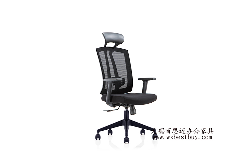 �����D�΃r(ji��)��