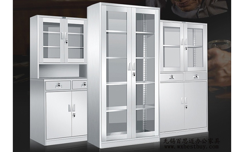 �ی��ļ���