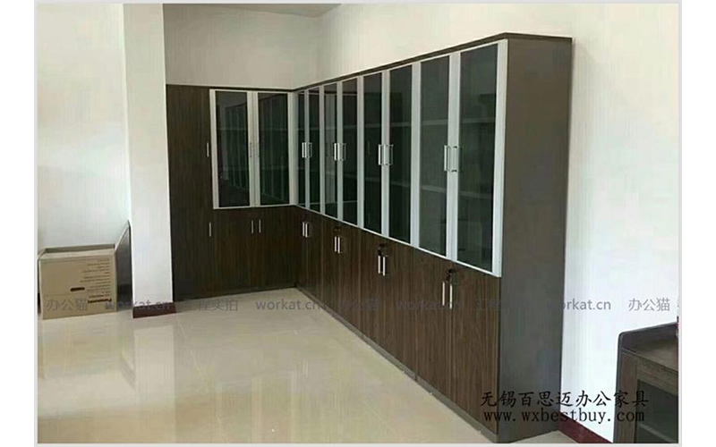 ��ʽ�ļ����ļҺ�